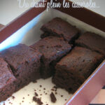 Petit guide des marmelades d’agrumes