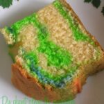 Un espoir deçu, une sarabande brisée, un risotto très onctueux aux asperges