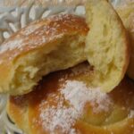 Le meilleur kugelhopf du monde : Felder, le Pétrin et ma MAP