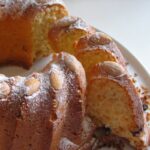 Du flamenco dans la marmite (ensaimadas mallorquinas)