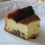 Du flamenco dans la marmite (ensaimadas mallorquinas)