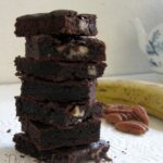 Antipasti #4. Millefeuilles d’aubergines