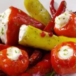 Brownies choco-banane-pécan ultra riches pour cerveaux surmenés