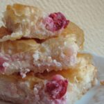 Désertion culinaire, mais quelques nourritures musicales