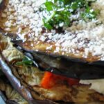 Brownies choco-banane-pécan ultra riches pour cerveaux surmenés