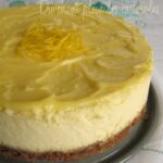 Clémentines en sabayon gratiné aux pistaches caramélisées. Nouvelles d’une nouvelle vie.