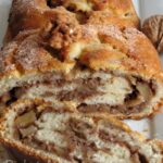 Un rayon de soleil : la confiture de cheveux d’anges