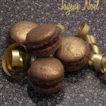 Tartare de saumon comme un sashimi. Fraîcheur, légèreté avant les jours terribles