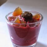 Rendez-moi le cheesecake « double citron » et qu’on n’en parle plus