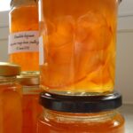 L’accord parfait : betteraves, châtaignes et morilles