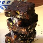 Rendez-moi le cheesecake « double citron » et qu’on n’en parle plus