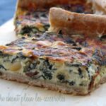 Derniers jours, dernières marmelades d’hiver : citrons-bergamotes