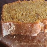 Kedgeree de haddock, a typical British breakfast