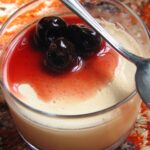 Grom, Raimo et le pain aux trois farines (en MAP)