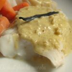 Petits pieds, tresses dorées (brioches au sucre)