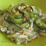 Confiture d’abricots à la lavande. Soupirs.