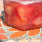 La crème au chocolat noir des gourmets impatients (sans œufs, sans lait, sans four)