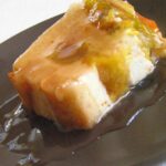 Les casseroles font silence…