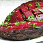 Les casseroles vivent leur vie… dans une vraie cuisine