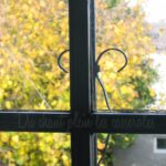 Les casseroles font silence…