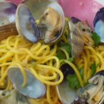 Verrines estivales pour des apéros qui changent