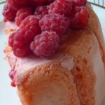 Verrines estivales pour des apéros qui changent