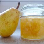 Soupe express de tomates ananas : soleil d’automne