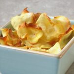 Les bonnes poires en confiture : des Williams à la vanille