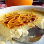 Le lasagne di Natalia. Sans « s » à la fin*