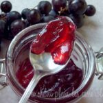 Crèmes brûlées à l’orange, version allégée et néanmoins onctueuse