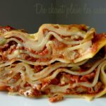 Crèmes brûlées à l’orange, version allégée et néanmoins onctueuse