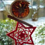 Le lasagne di Natalia. Sans « s » à la fin*