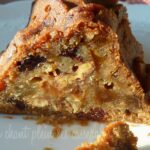 Truffes au chocolat, autre recette au caramel