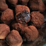 La galette des rois selon Pierre Hermé