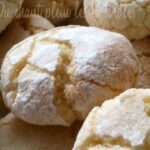 La galette des rois selon Pierre Hermé