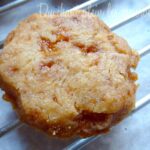 Pain quotidien et provincial : baguettes rustiques au levain