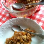 Pain quotidien et provincial : baguettes rustiques au levain