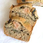 Saints de glace et folie douce (tarte vanille-fraise)