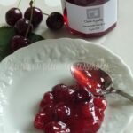 Cake au blé noir, algues et truite fumée. Défi des blogueuses