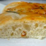 Un blanc-manger (au lait d’amandes maison)