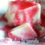 Focaccia moelleuse, dorée, aromatique