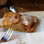 Figues au Gewurtztraminer