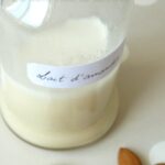 Figues au Gewurtztraminer