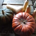 Gelée de pommes au caramel au beurre salé