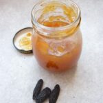 Cookies de folie, sans tricheries