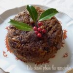 Confiture de courge muscade, fève tonka et gingembre