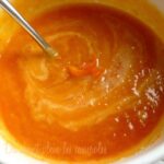 Des marmelades, as usual. Version citrons jaunes.