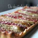 Madeleines, la recette définitive. Degna da laudare…