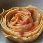 Upside down. Un rêve de tarte tatin : Philippe Conticini